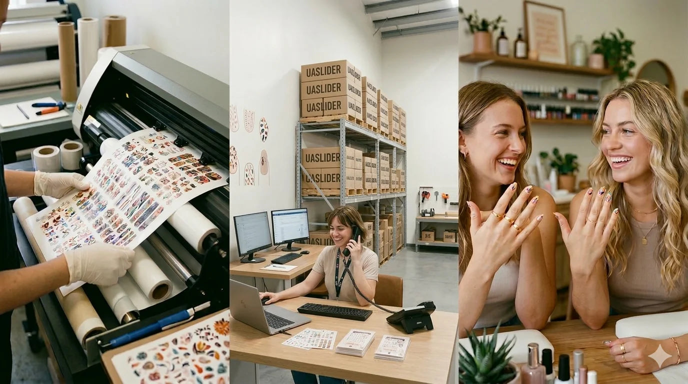 files/About_us-UASLIDER-Nail-Decals-Nail-Wraps.webp