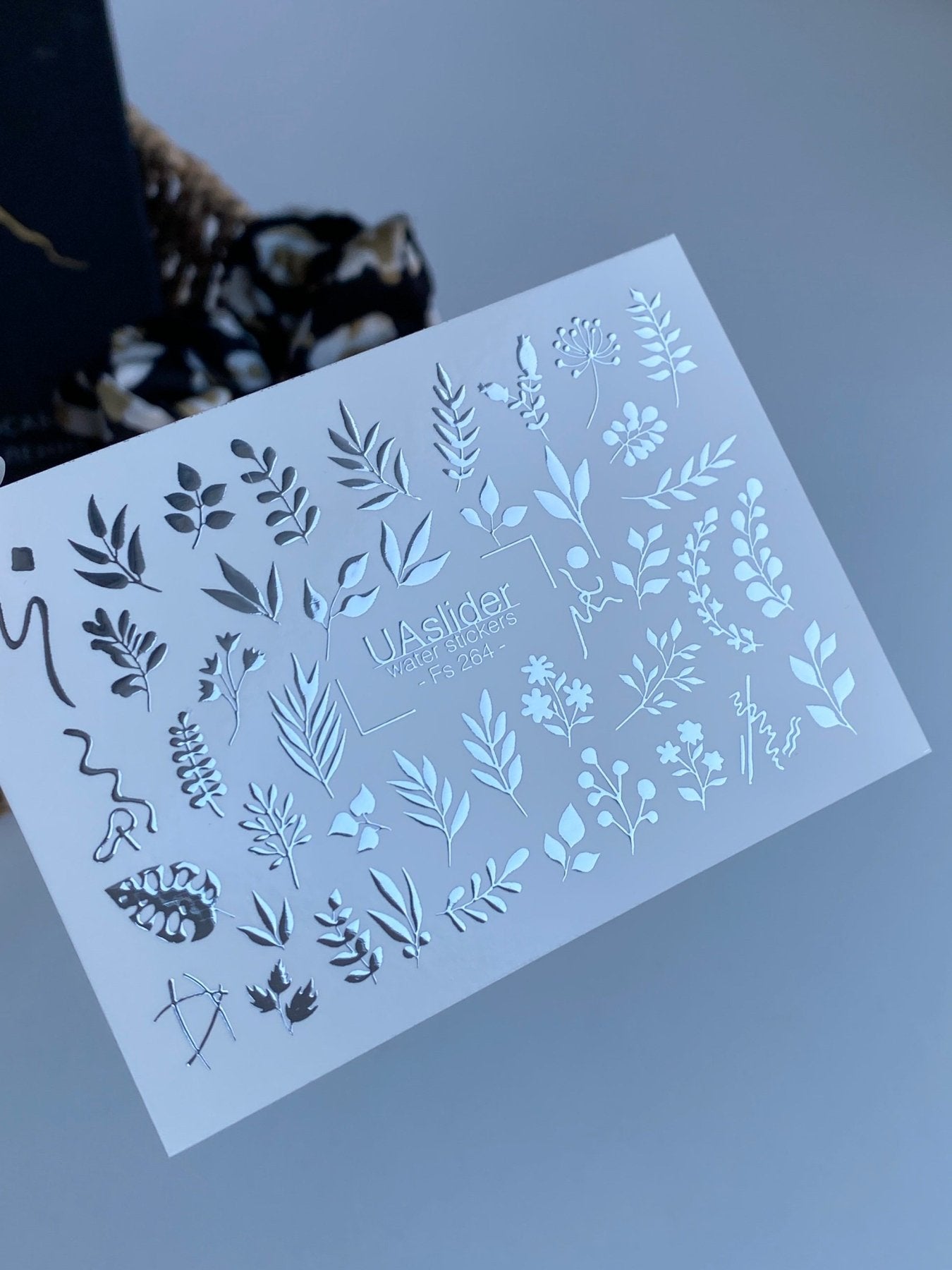 Image alt