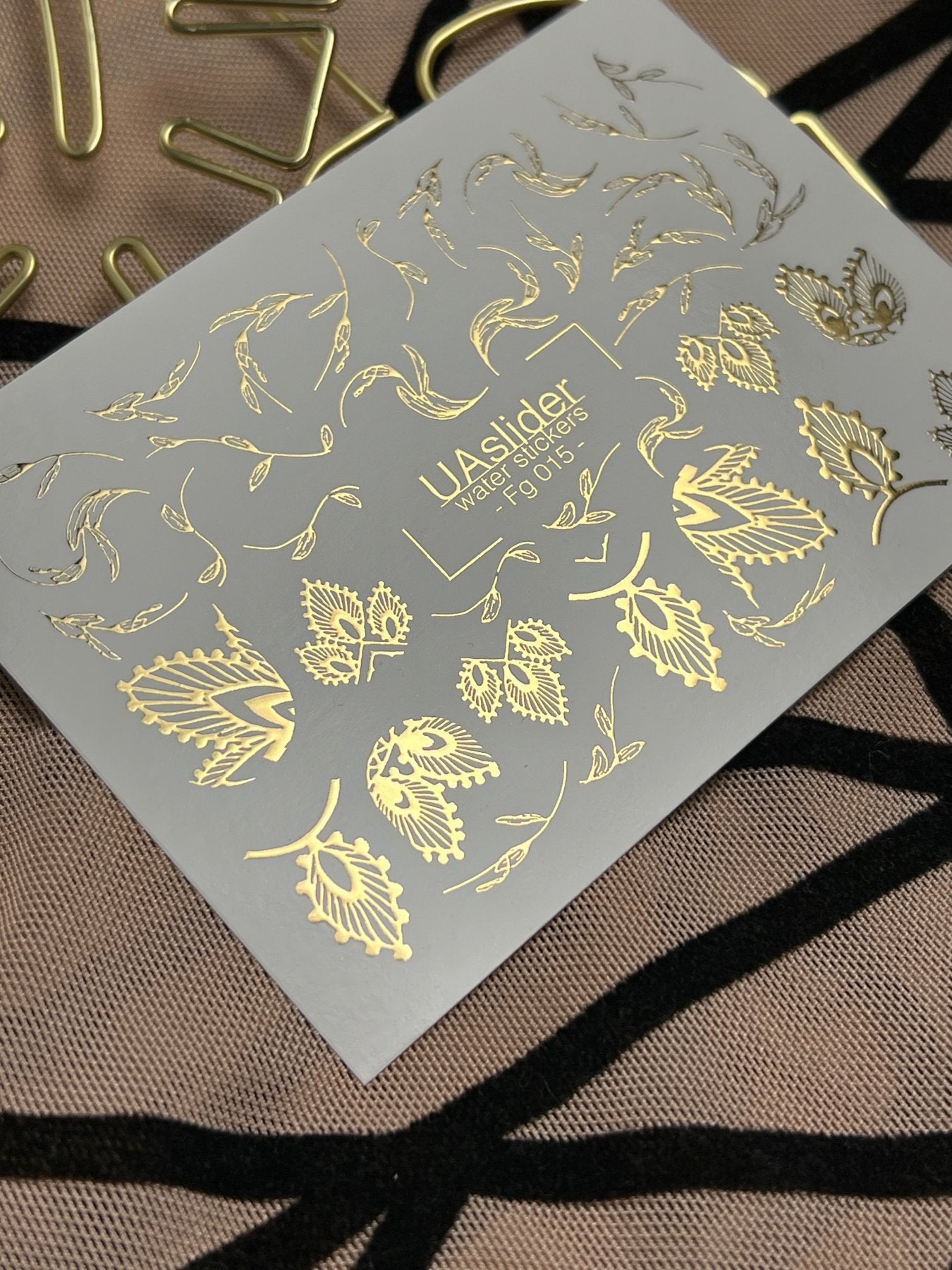 Image alt