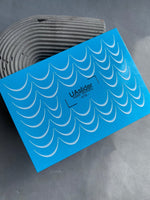 Nail Water Decal 618 - UASLIDER