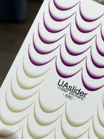 Nail Water Decal 680