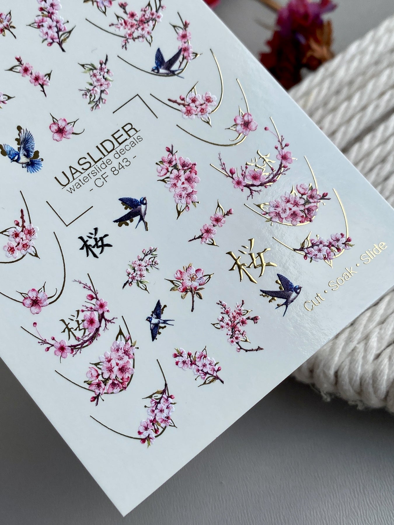 Image alt