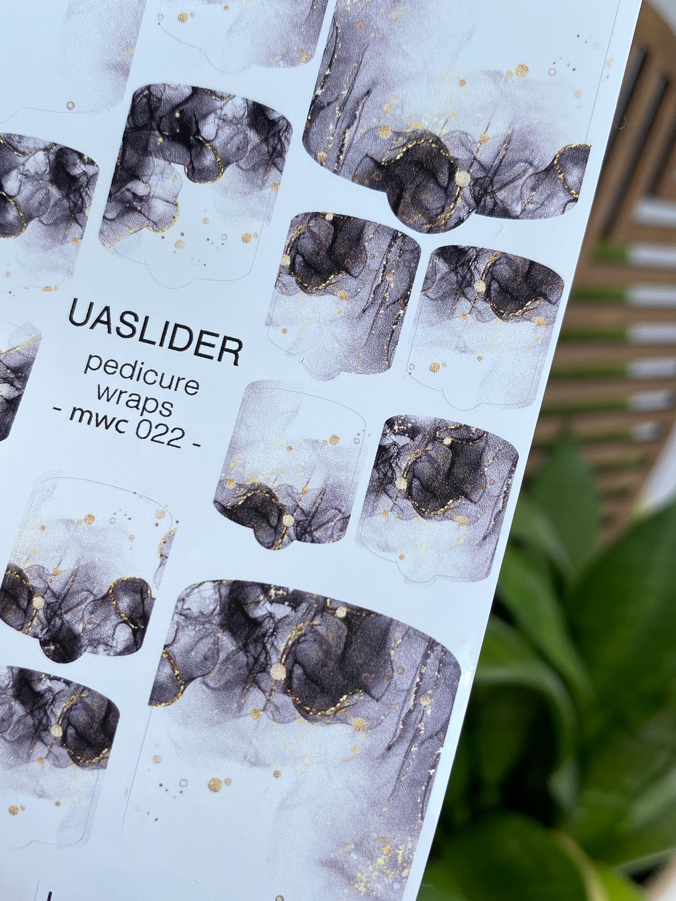 Image alt