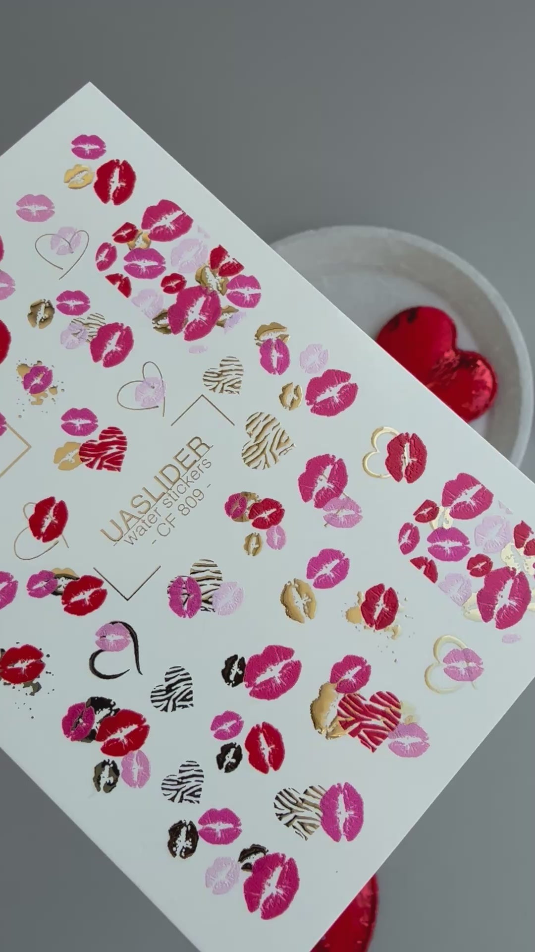 Альтернативний текст зображення