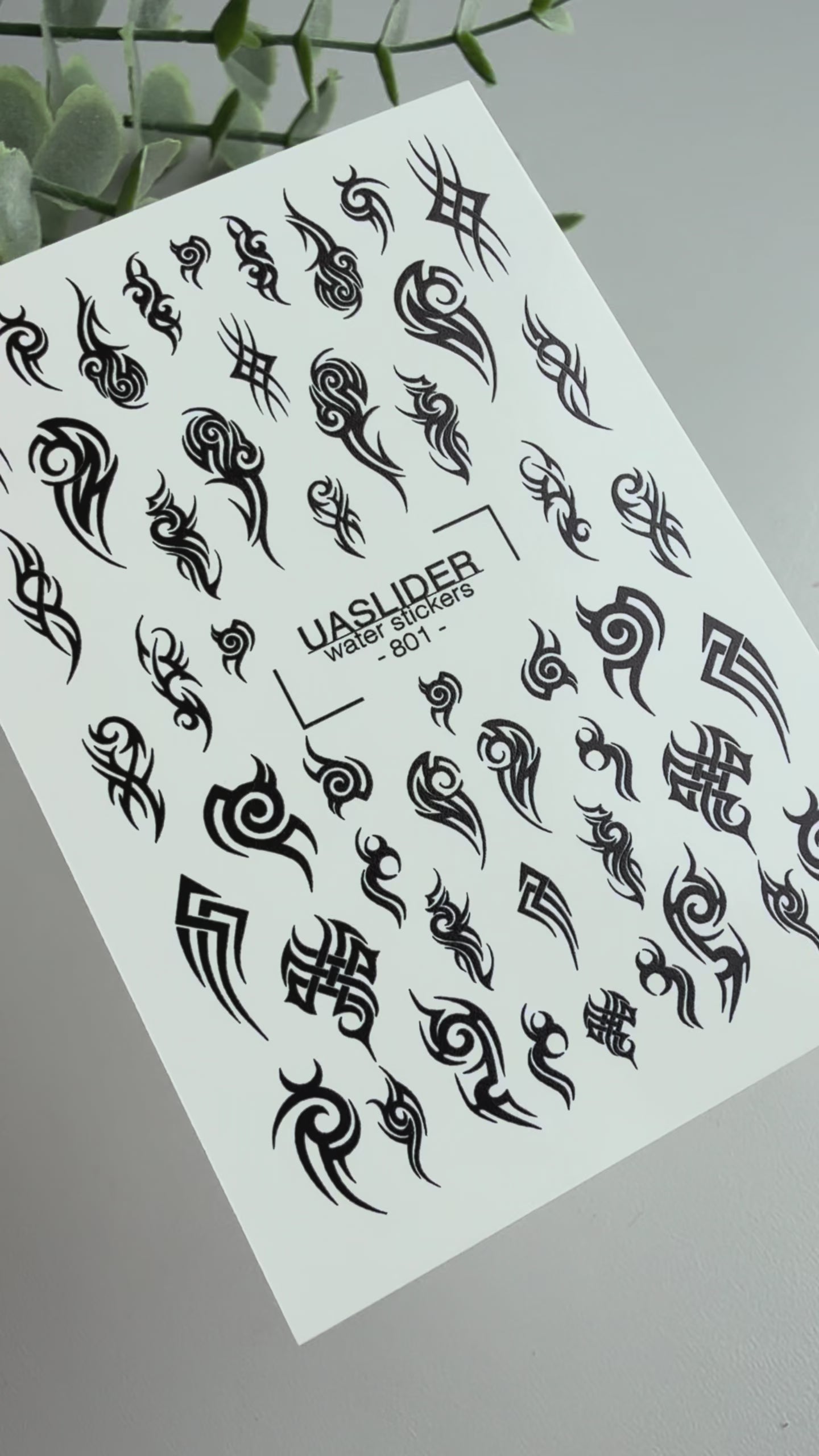 Image alt