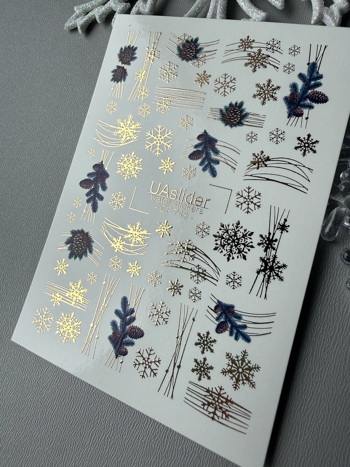 Image alt